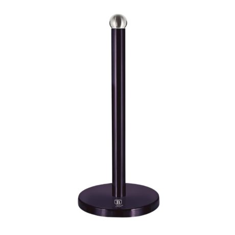Berlinger Haus konyhai papírtörlő tartó Purple Eclipse Collection
