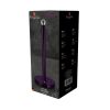 Berlinger Haus konyhai papírtörlő tartó Purple Eclipse Collection
