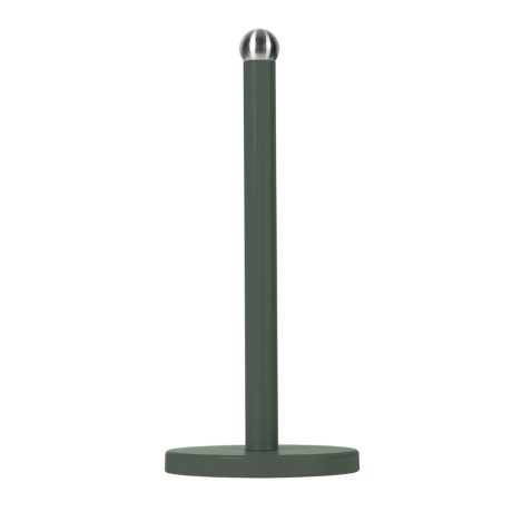 Berlinger Haus konyhai papírtörlő tartó Matte Green Collection