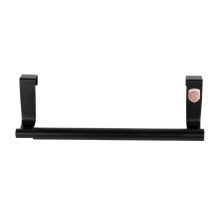 Berlinger Haus konyharuha tartó Black Rose Collection