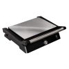Berlinger Haus elektromos grillsütő Black Silver Collection 2200W