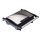 Berlinger Haus elektromos grillsütő Black Silver Collection 1500W