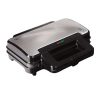 Berlinger Haus szendvicssütő Black Silver Collection 900W