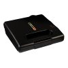 Berlinger Haus gofrisütő Black Rose Collection 780W