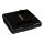 Berlinger Haus gofrisütő Black Rose Collection 780W