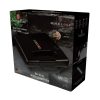 Berlinger Haus gofrisütő Black Rose Collection 780W