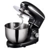 Berlinger Haus konyhai robotgép Metallic Line Carbon Edition 6L 1300W