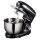 Berlinger Haus konyhai robotgép Metallic Line Carbon Edition 6L 1300W