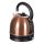Berlinger Haus vízforraló Metallic Line Rose Gold Edition 1,8L 2200W
