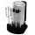 Berlinger Haus kézi mixer állvánnyal Black Silver Collection 300W