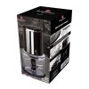 Berlinger Haus konyhai aprító Black Silver Collection 300W