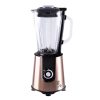 Berlinger Haus turmixgép Metallic Line Rose Gold Edition 1,75L 1000W