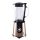 Berlinger Haus turmixgép Metallic Line Rose Gold Edition 1,75L 1000W