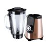 Berlinger Haus turmixgép Metallic Line Rose Gold Edition 1,75L 1000W