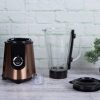 Berlinger Haus turmixgép Metallic Line Rose Gold Edition 1,75L 1000W