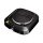Berlinger Haus elektromos főzőlap Black Silver Collection 1500W