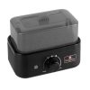 Berlinger Haus elektromos tojásfőző Black Rose Collection 800W