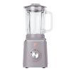 Berlinger Haus turmixgép Taupe Collection 1,5L 1000W