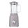 Berlinger Haus turmixgép Taupe Collection 1,5L 1000W