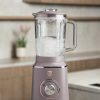 Berlinger Haus turmixgép Taupe Collection 1,5L 1000W