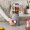 Berlinger Haus turmixgép Taupe Collection 1,5L 1000W