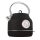 Berlinger Haus vízforraló Black Rose Collection 1,7L 2200W