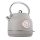 Berlinger Haus vízforraló Taupe Collection 1,7L 2200W