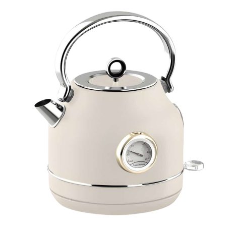 Berlinger Haus vízforraló Sahara Collection 1,7L 2200W