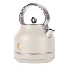 Berlinger Haus vízforraló Sahara Collection 1,7L 2200W