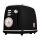 Berlinger Haus kenyérpirító Black Rose Collection 850W