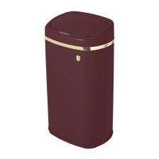   Berlinger Haus szenzor érzékelős kuka Leonardo Collection 58L