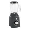 Berlinger Haus turmixgép Antracit Collection 1,5L 1000W