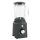 Berlinger Haus turmixgép Antracit Collection 1,5L 1000W