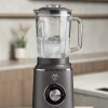 Berlinger Haus turmixgép Antracit Collection 1,5L 1000W