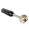 Berlinger Haus botmixer szett 6 részes Black Rose Collection 800W