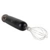 Berlinger Haus botmixer szett 6 részes Black Rose Collection 800W