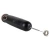 Berlinger Haus botmixer szett 6 részes Black Rose Collection 800W