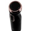 Berlinger Haus botmixer szett 6 részes Black Rose Collection 800W