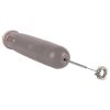 Berlinger Haus botmixer szett 6 részes Taupe Collection 800W