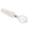 Berlinger Haus botmixer szett 6 részes Sahara Collection 800W