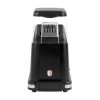 Berlinger Haus popcorn készítő Black Rose Collection 1100W