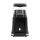 Berlinger Haus popcorn készítő Black Rose Collection 1100W