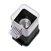 Berlinger Haus popcorn készítő Black Rose Collection 1100W