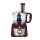 Berlinger Haus 8in1 konyhai robotgép, turmix Leonardo Collection 1L 500W