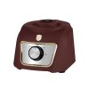 Berlinger Haus 8in1 konyhai robotgép, turmix Leonardo Collection 1L 500W