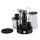Berlinger Haus botmixer szett 6 részes Matte Black Collection 800W