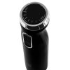Berlinger Haus botmixer szett 6 részes Matte Black Collection 800W