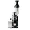 Berlinger Haus lassú gyümölcsprés Black Rose Collection 300W