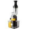 Berlinger Haus lassú gyümölcsprés Black Rose Collection 300W