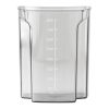 Berlinger Haus lassú gyümölcsprés Black Rose Collection 300W